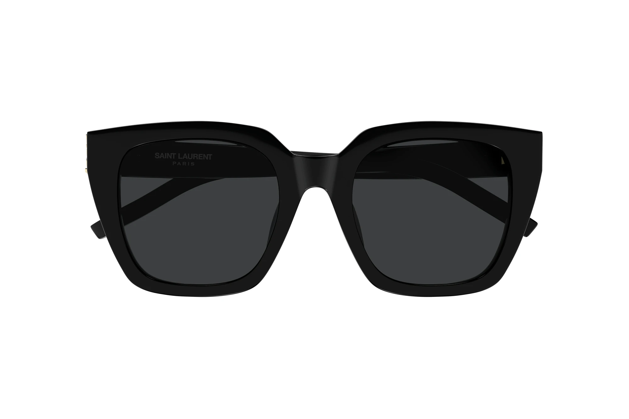 Forfra Saint Laurent SL M143/F (001)
