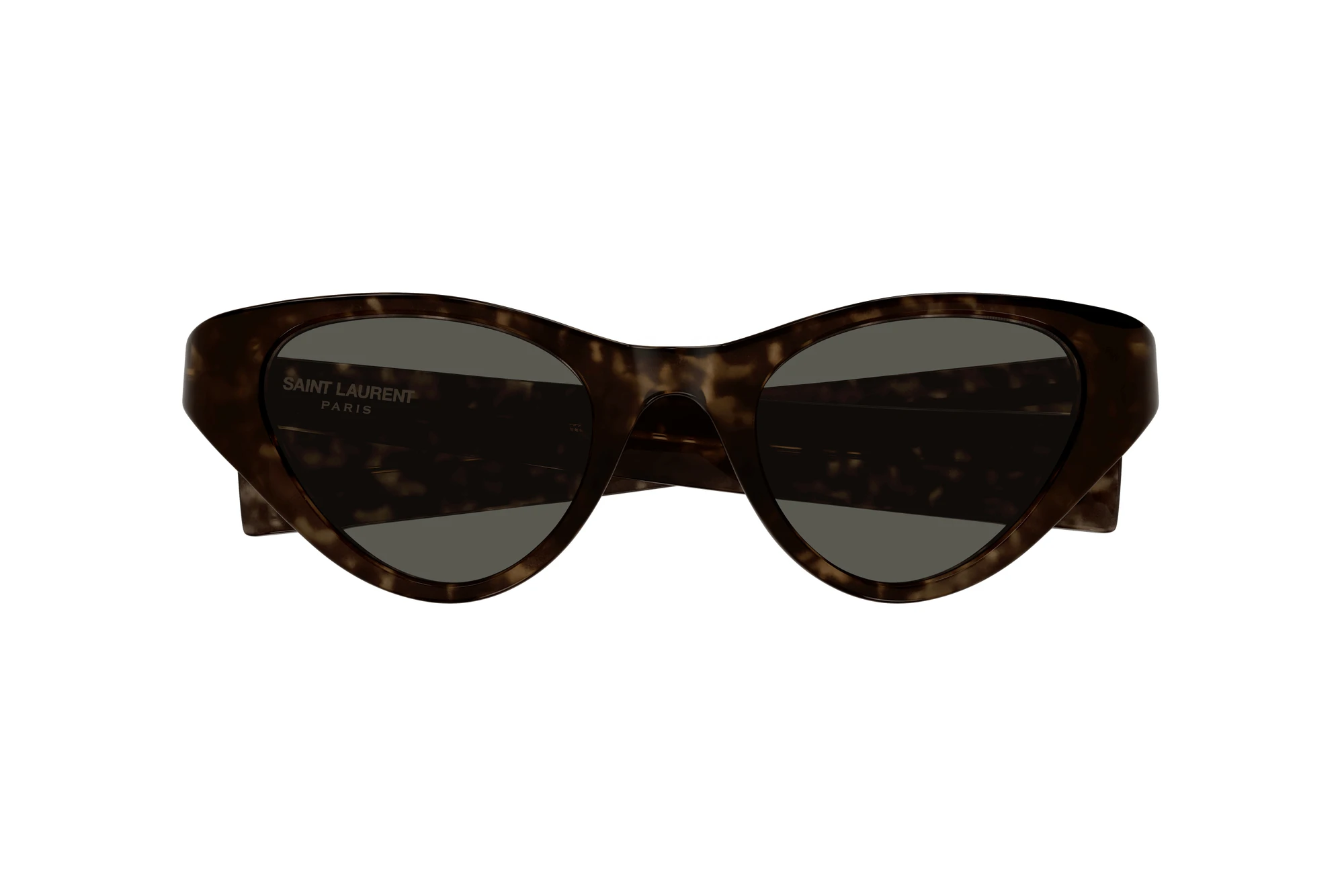 Forfra Saint Laurent SL M144 (002)