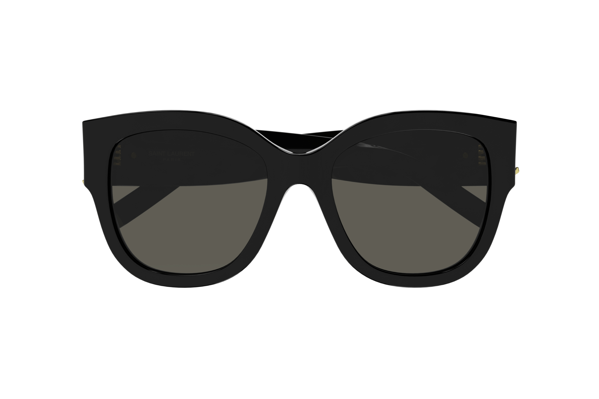 Forfra Saint Laurent SL M95/F (001)