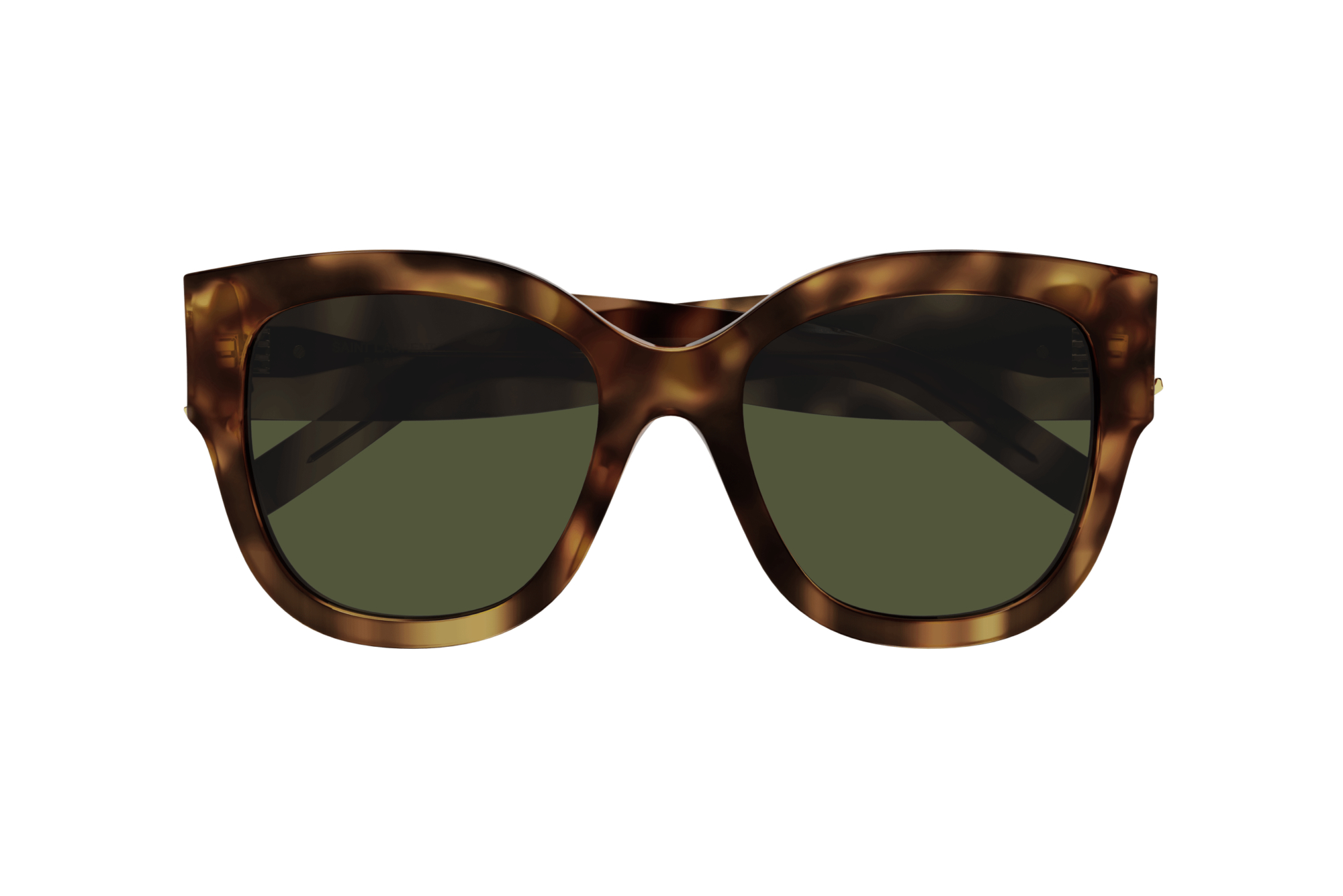 Forfra Saint Laurent SL M95/F (003)