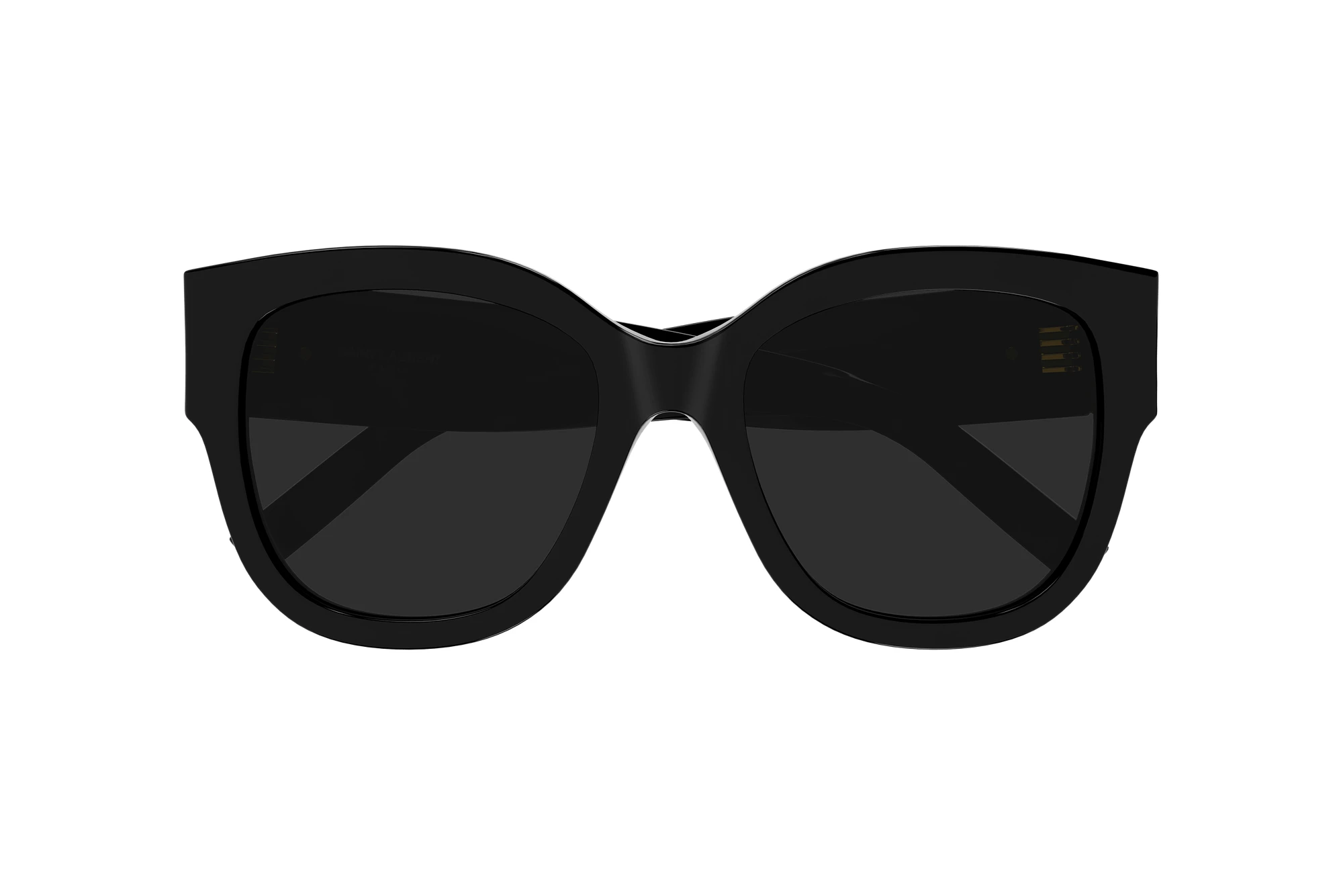 Forfra Saint Laurent SL M95/F (005)