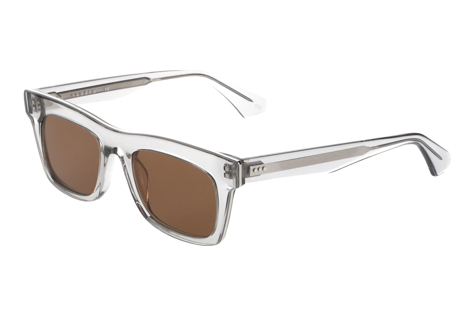 Sandro   436020 008 Grau