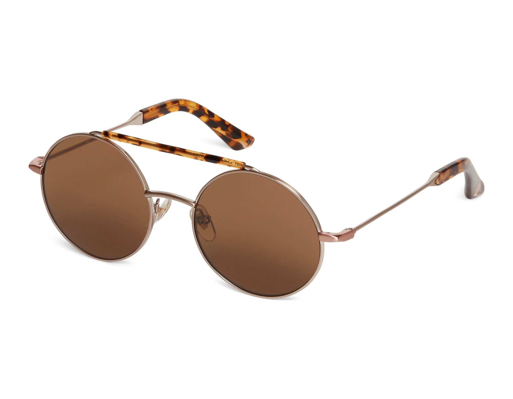 Forfra Sandro 438007 (904)