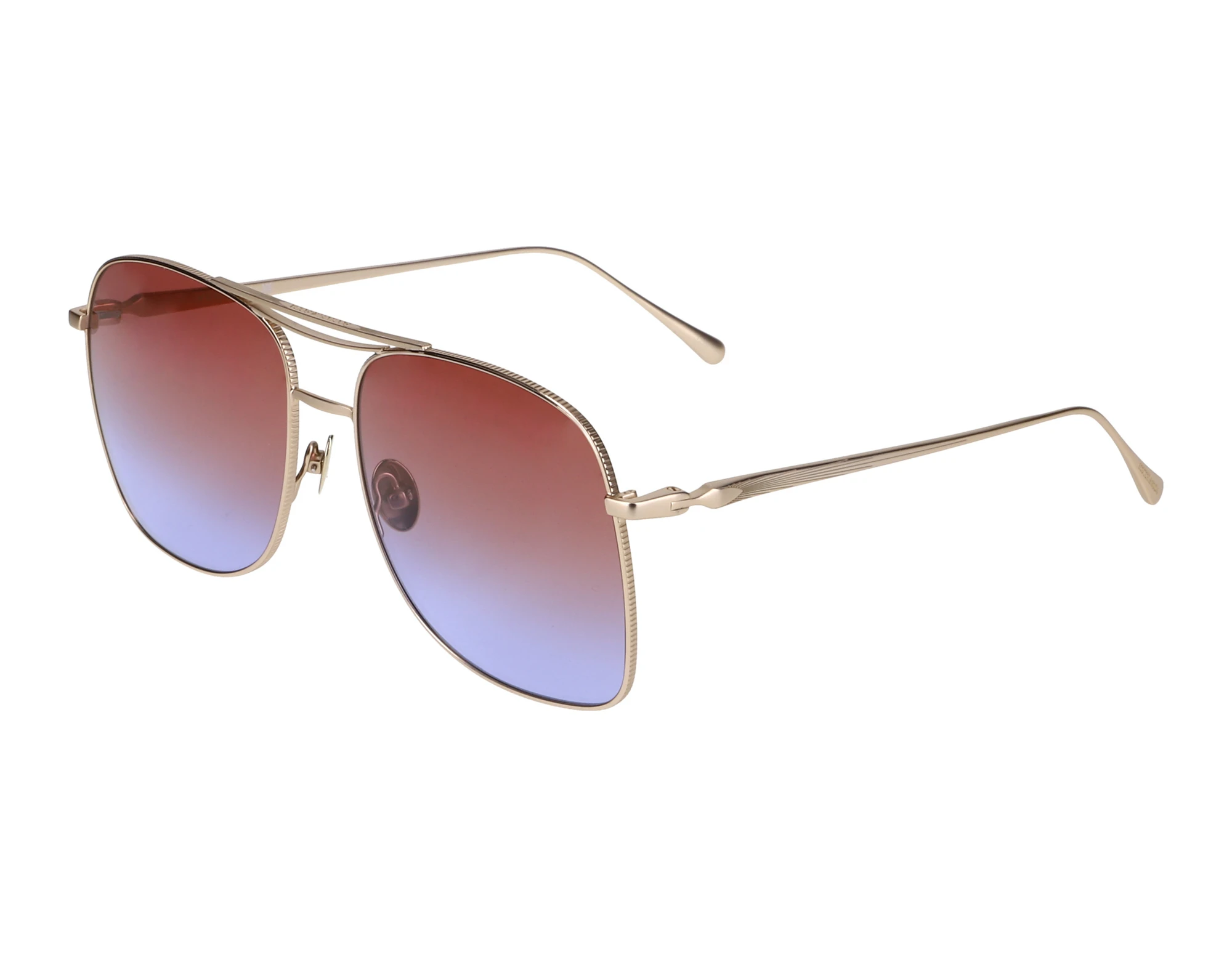 Forfra Scotch and Soda 505011 (402)