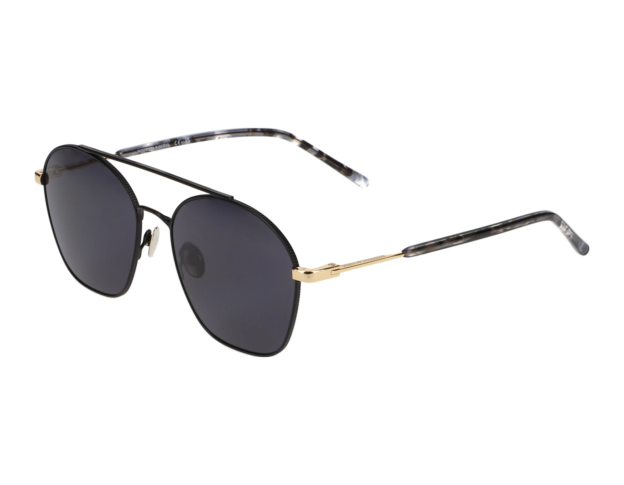 Forfra Scotch and Soda 505013 (002)