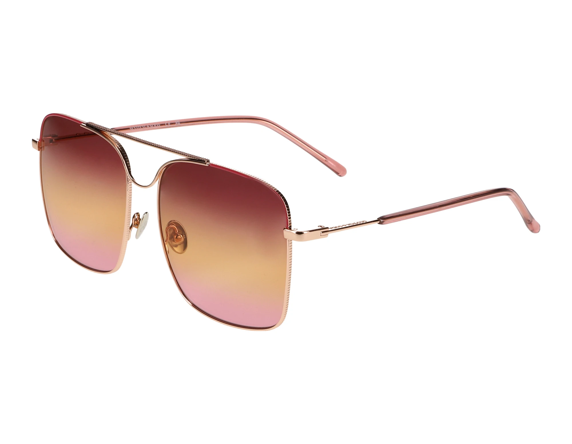 Forfra Scotch and Soda 505014 (401)