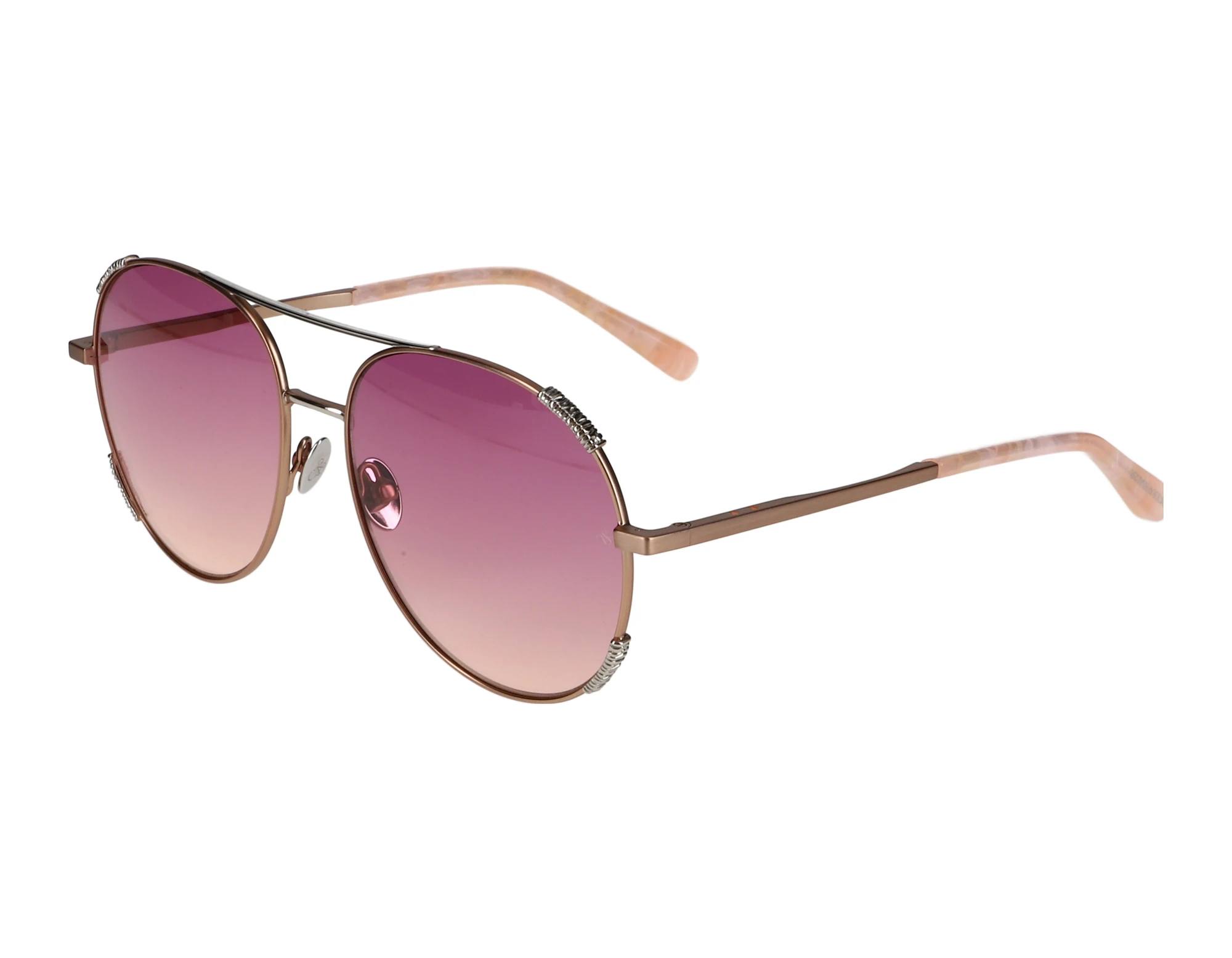 Forfra Scotch and Soda 505017 (404)