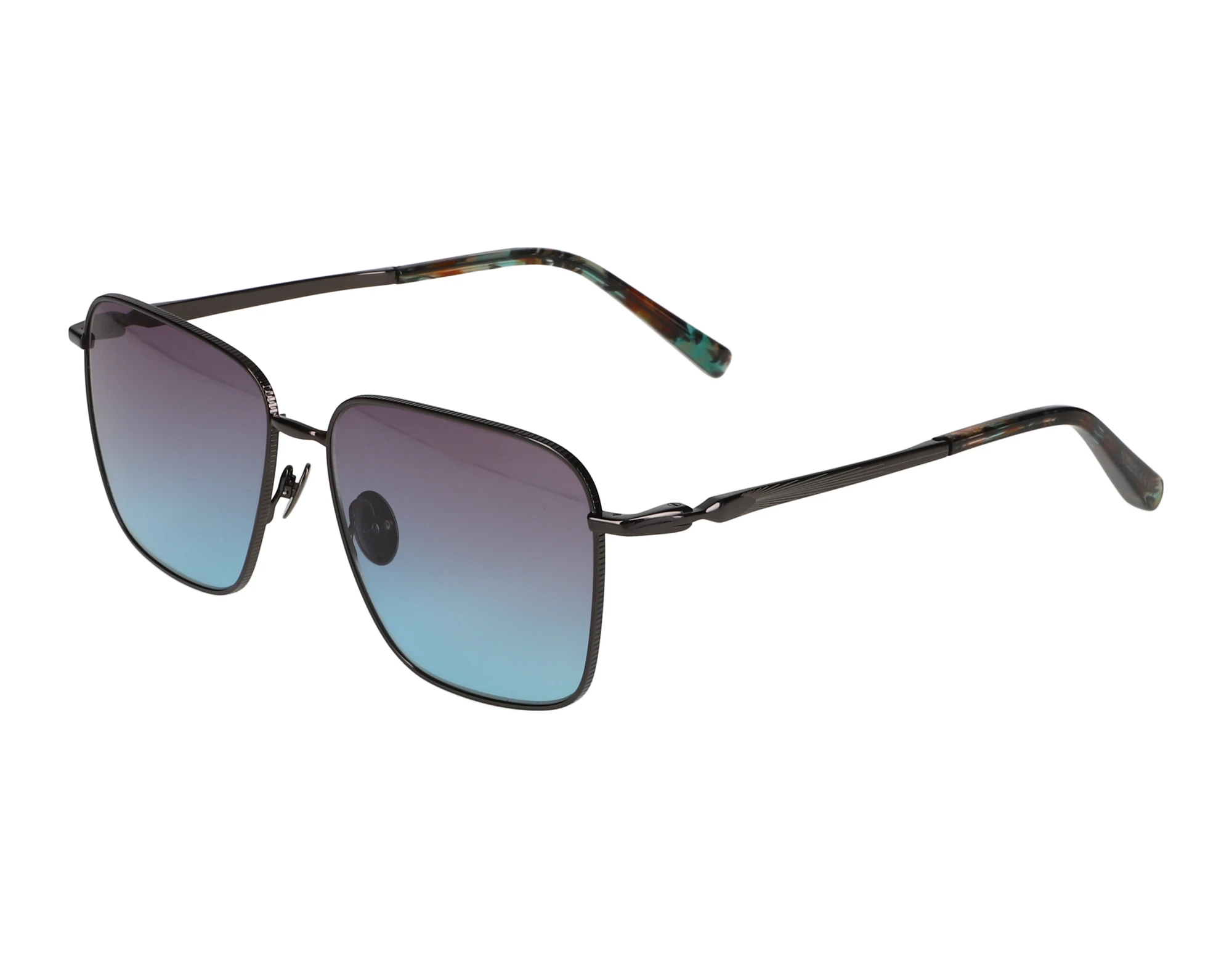 Forfra Scotch and Soda 506017 (901)