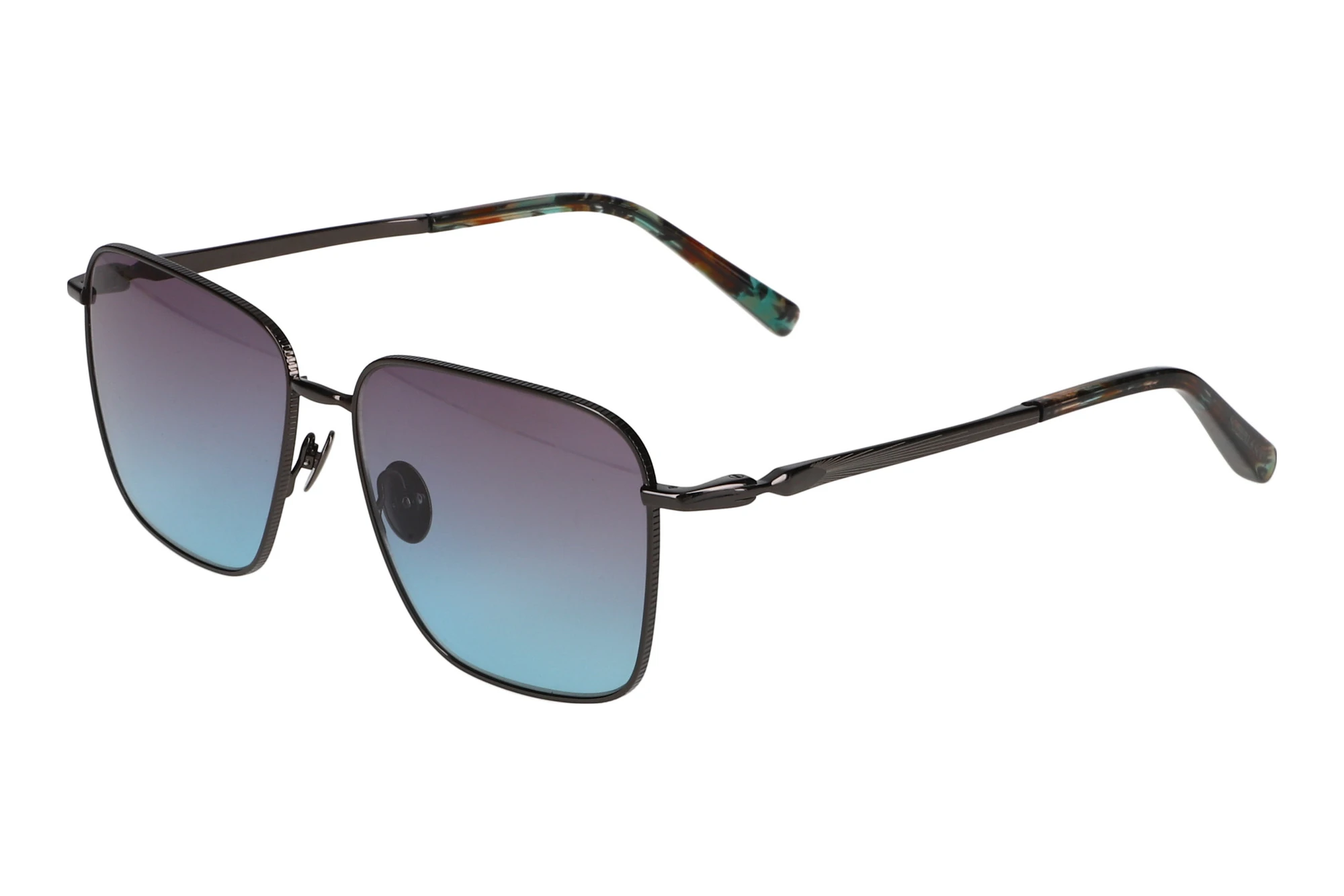 Scotch and Soda   506017 901 Grau VerlaufGrau