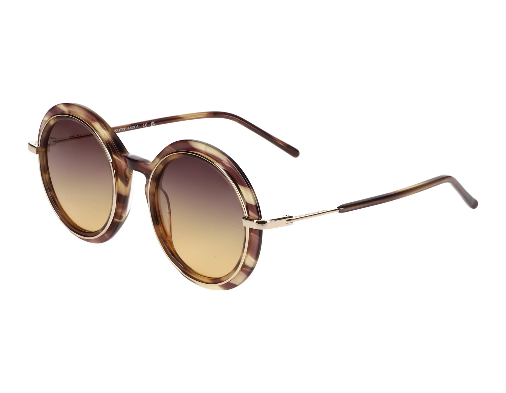 Forfra Scotch and Soda 507013 (107)