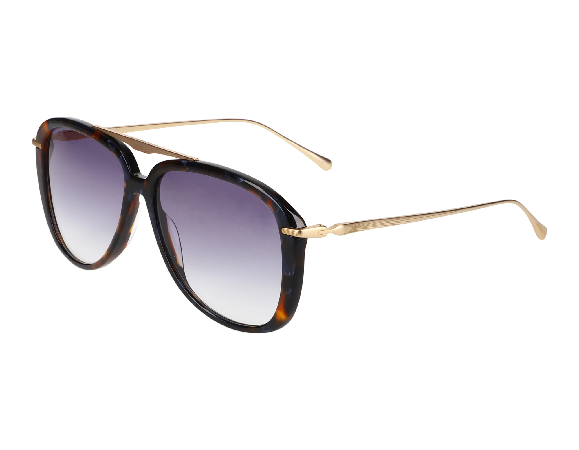 Forfra Scotch and Soda 507014 (626)