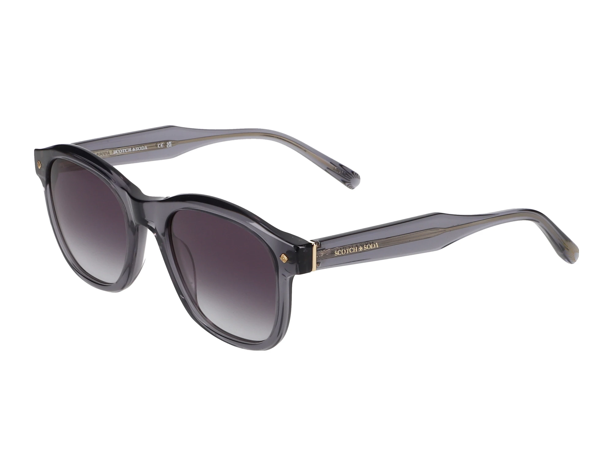 Forfra Scotch and Soda 507016 (001)