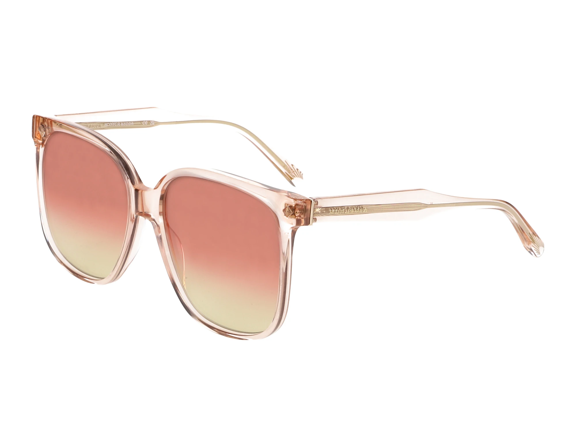 Forfra Scotch and Soda 507018 (247)