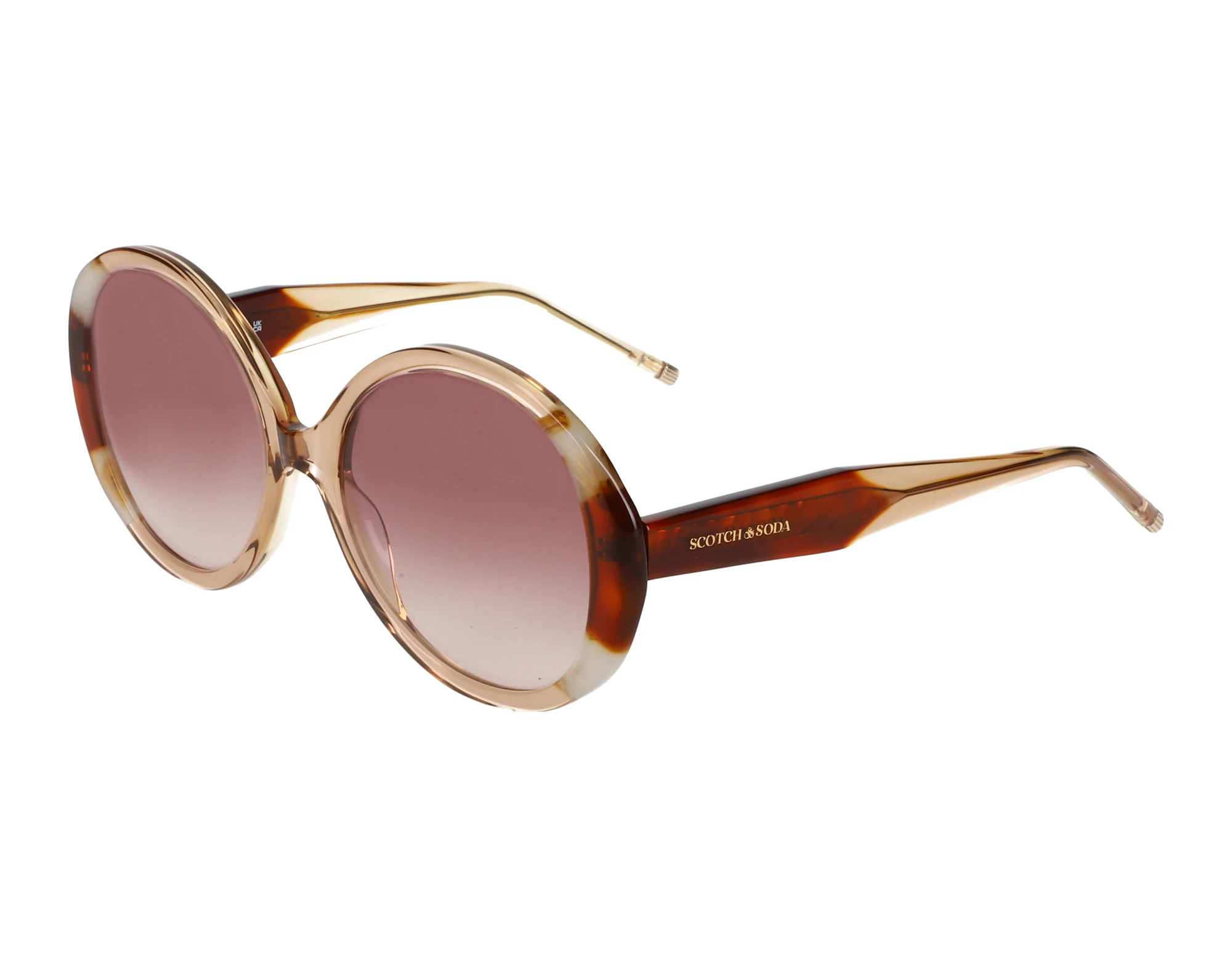 Forfra Scotch and Soda 507022 (133)