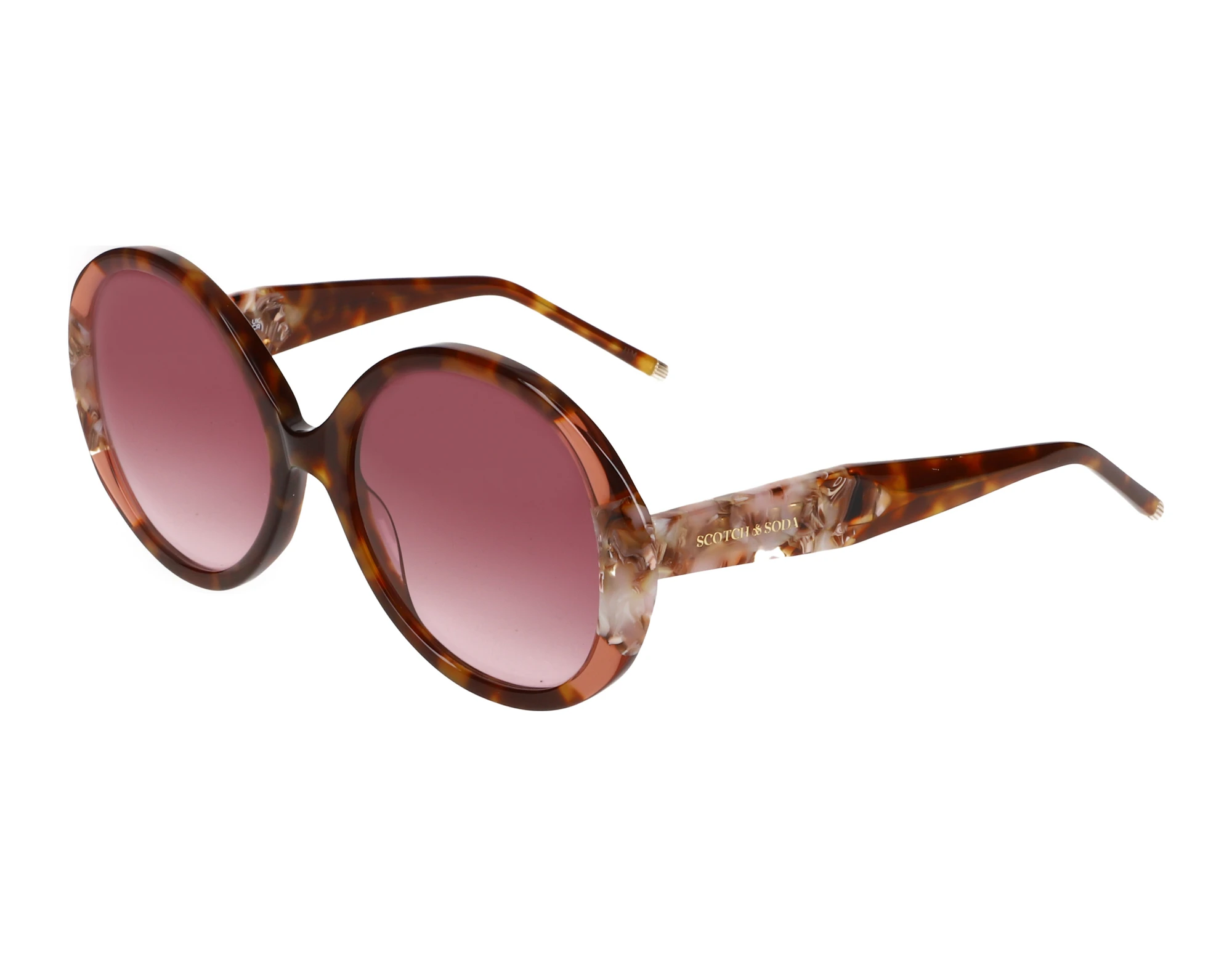 Forfra Scotch and Soda 507022 (151)