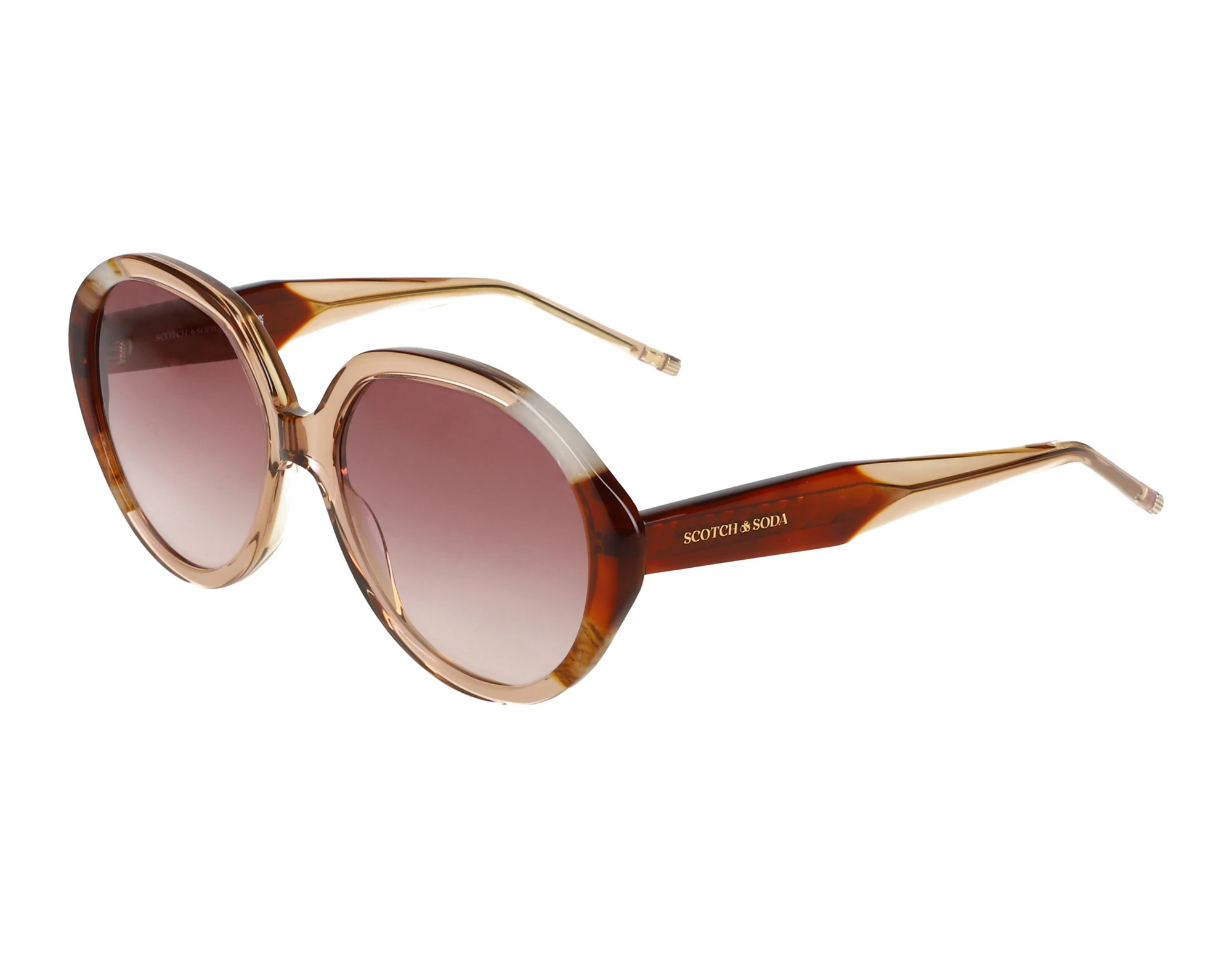 Forfra Scotch and Soda 507023 (133)