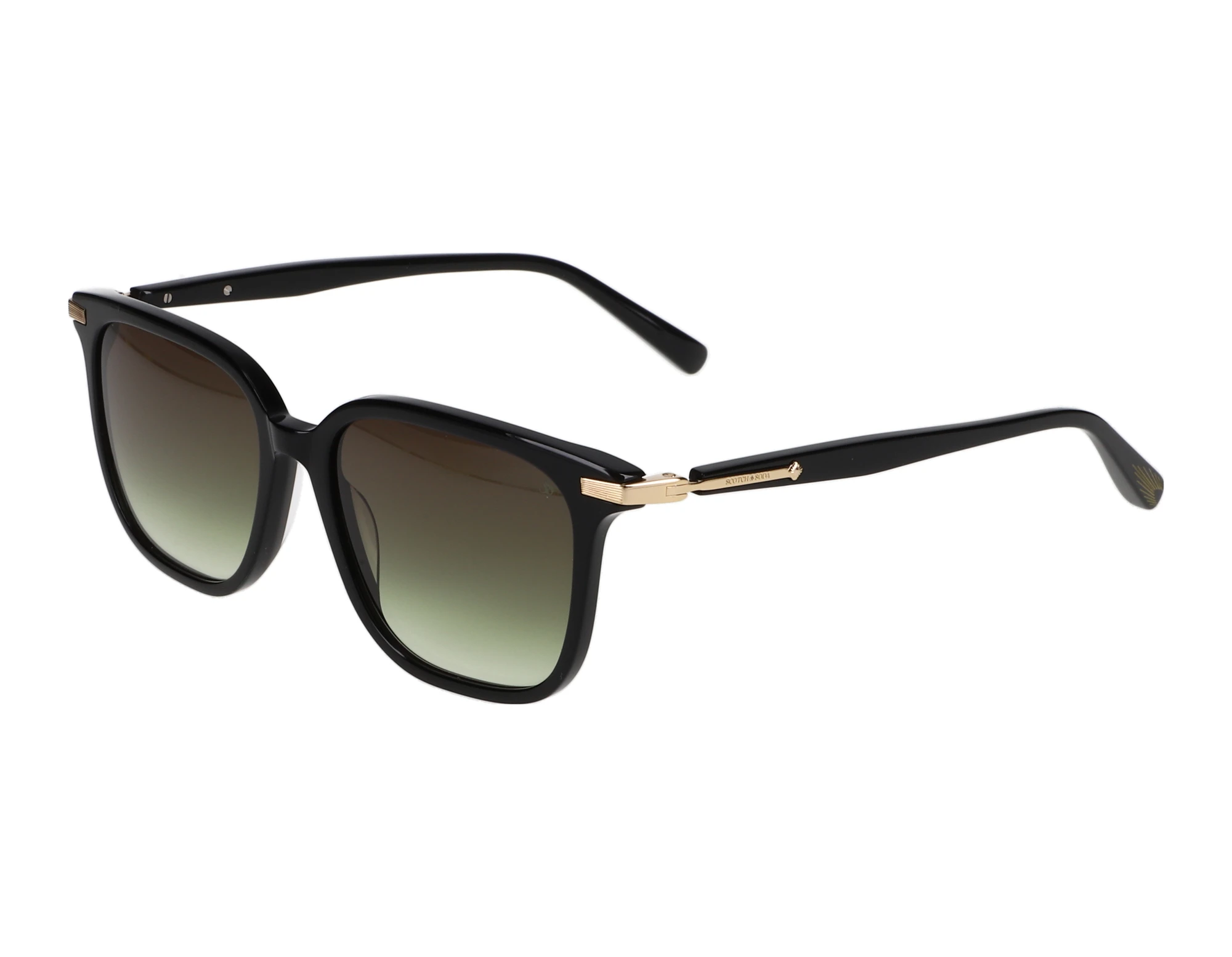 Forfra Scotch and Soda 507032 (001)