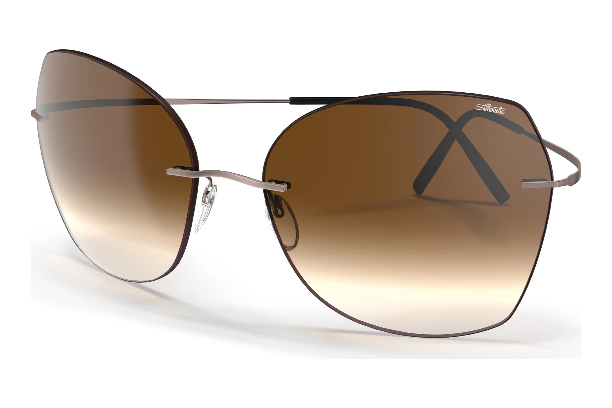 Silhouette   8192 6040 brownbrown