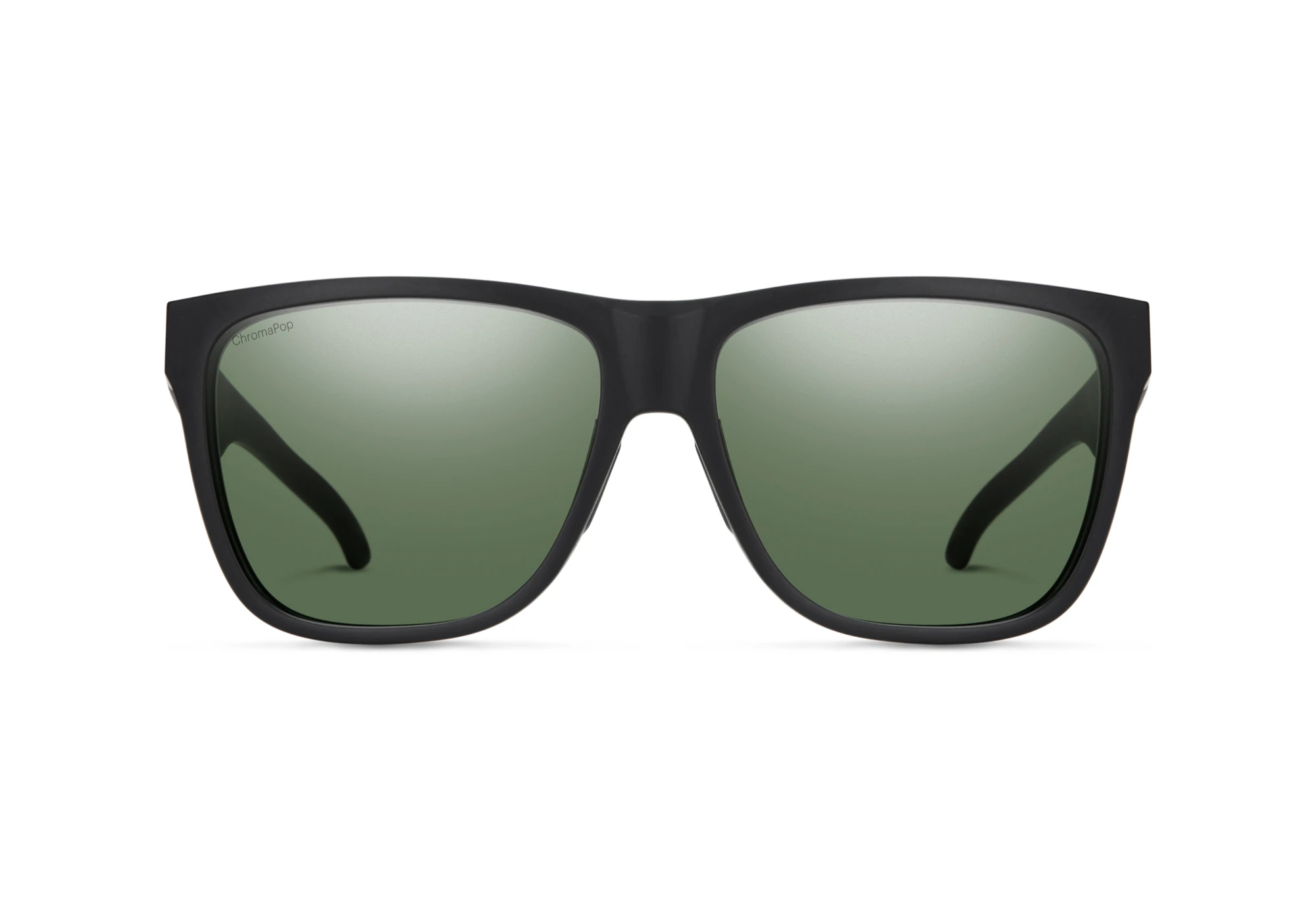 Forfra Smith LOWDOWN XL 2 (003/L7)