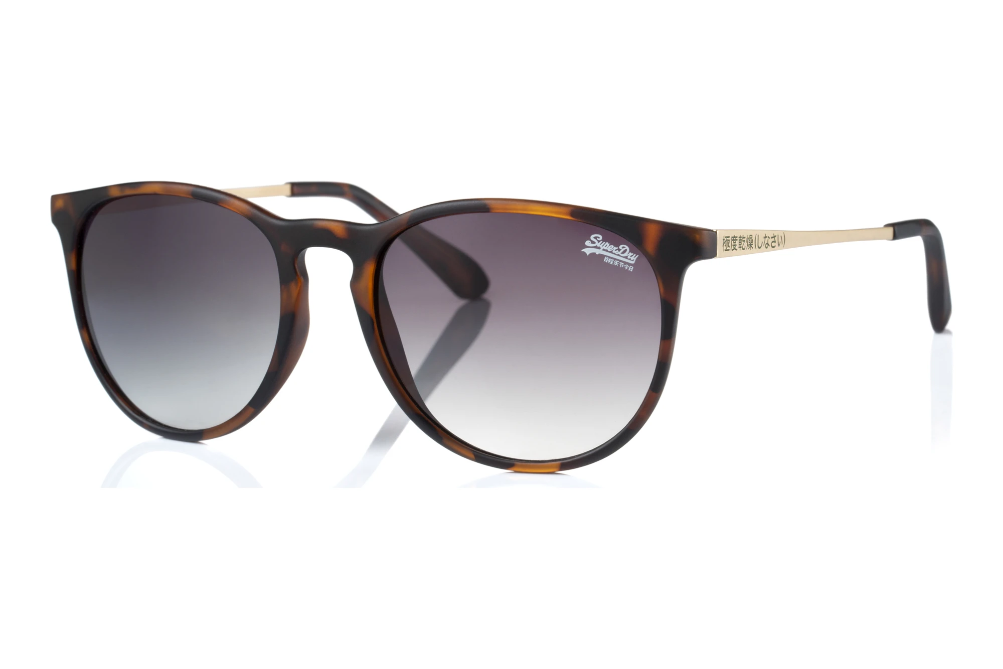 Superdry   SD 996052 60 greenTORT