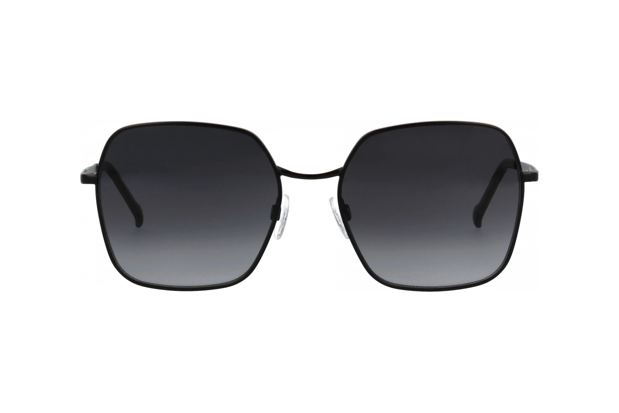 Forfra TITANFLEX EBT 826700 (10)