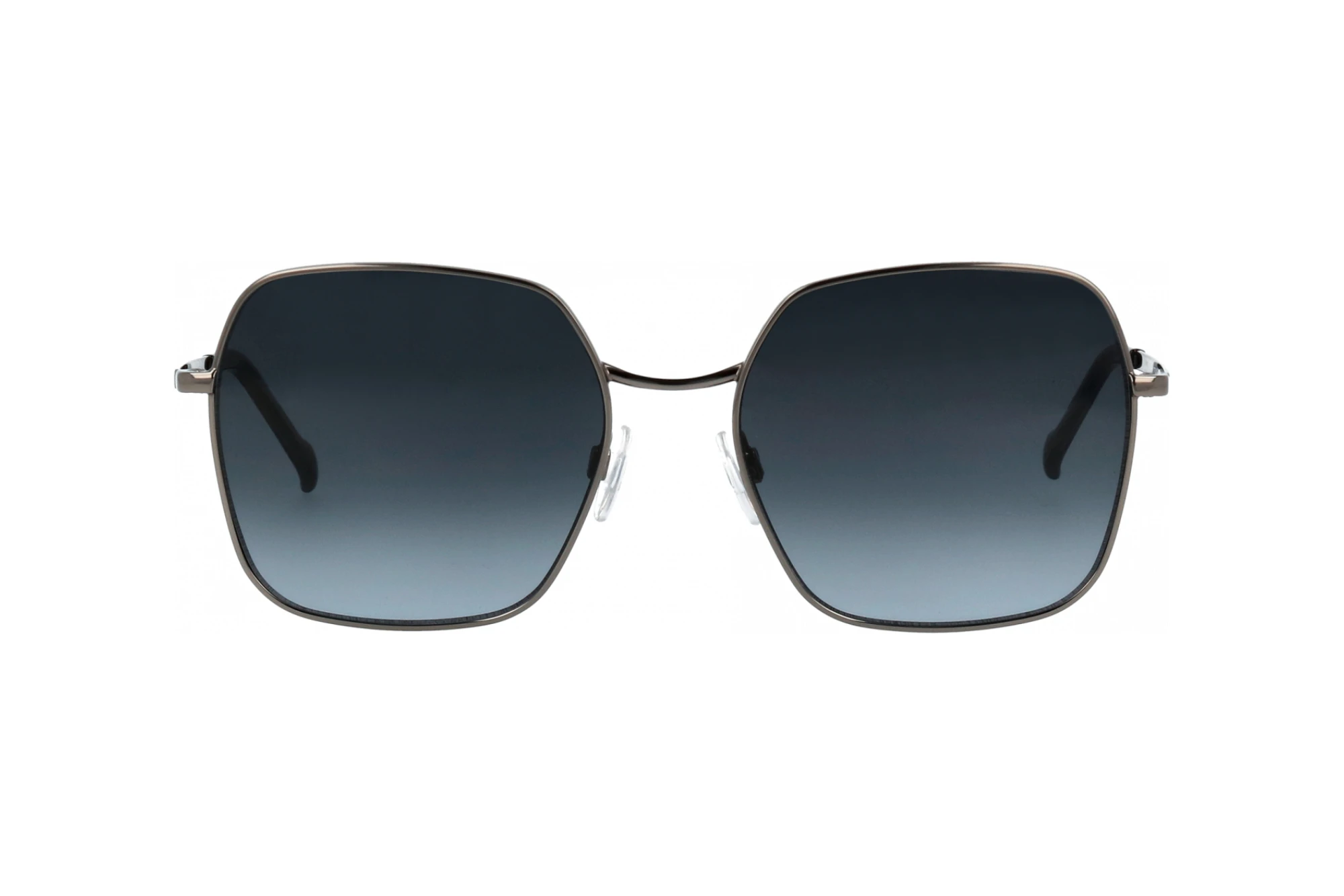 Forfra TITANFLEX EBT 826700 (30)