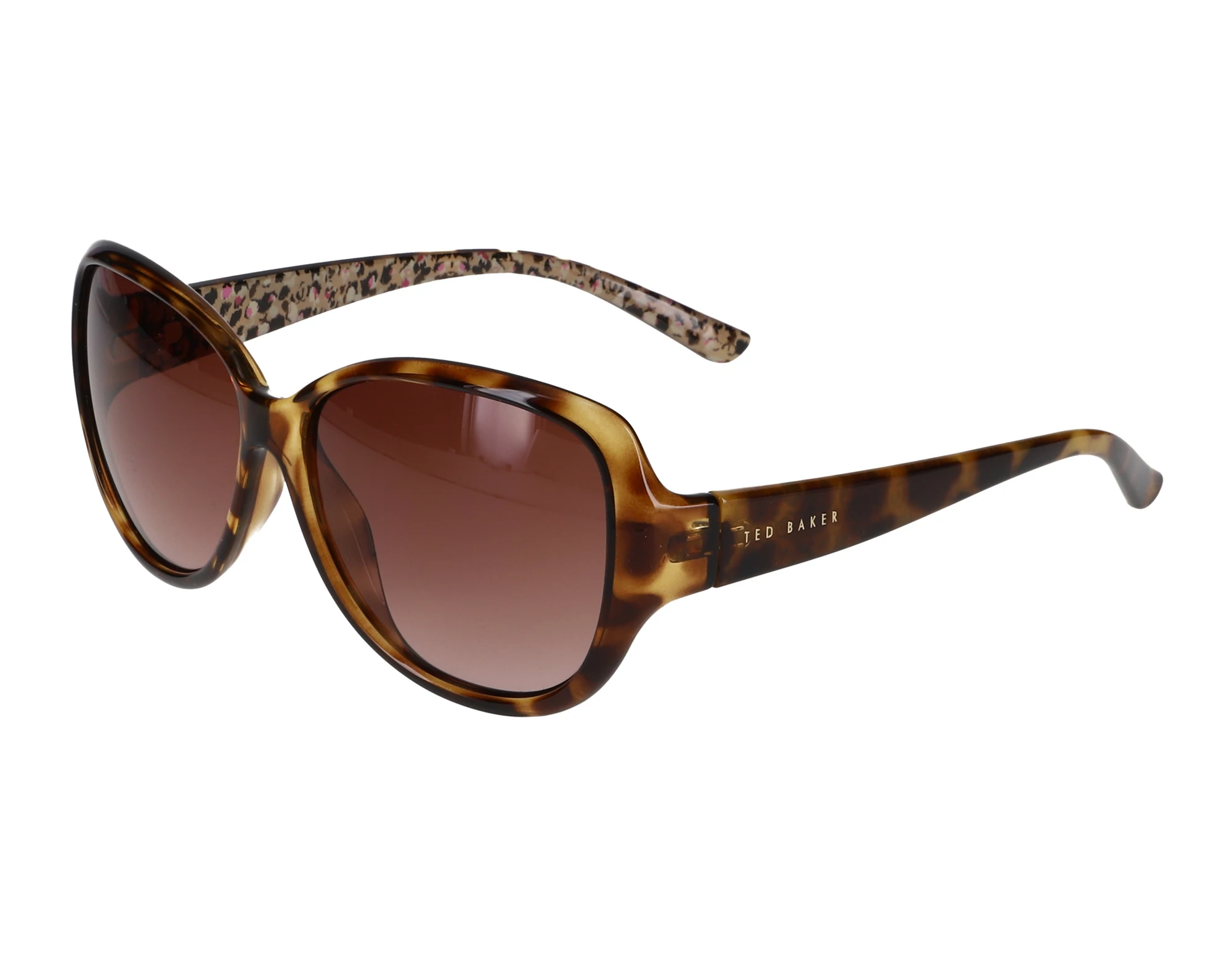 Forfra Ted Baker 391394 (149)