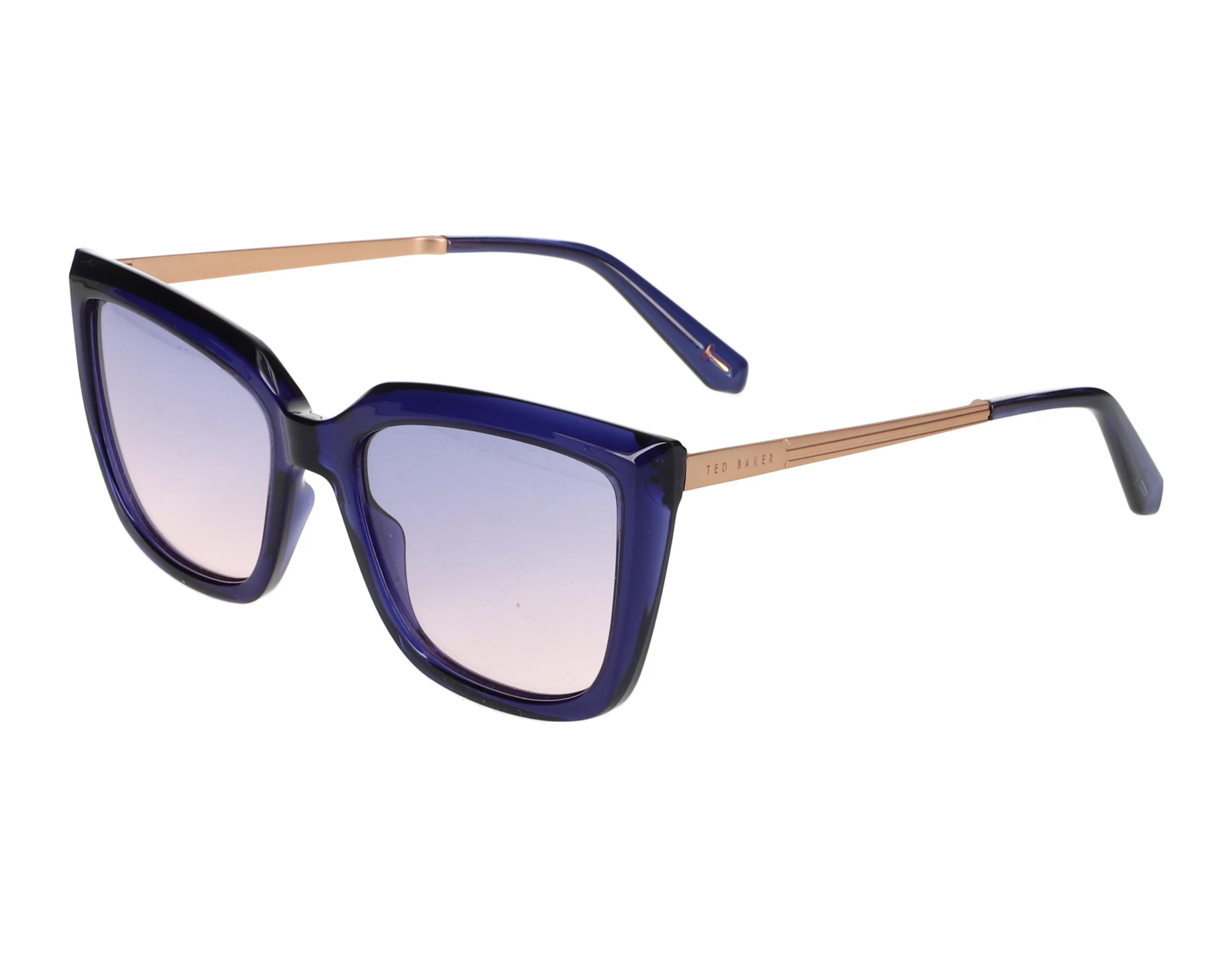 Forfra Ted Baker 391641 (677)