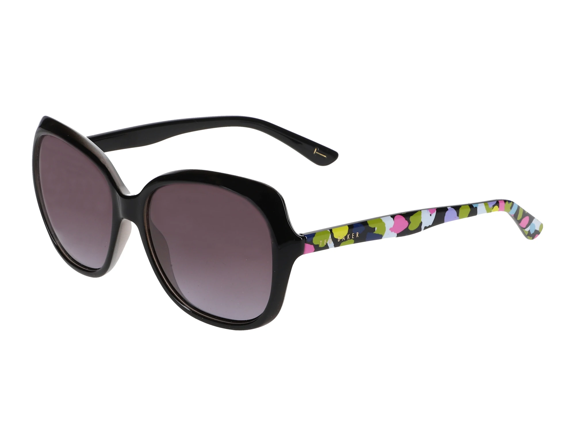 Forfra Ted Baker 391645 (001)