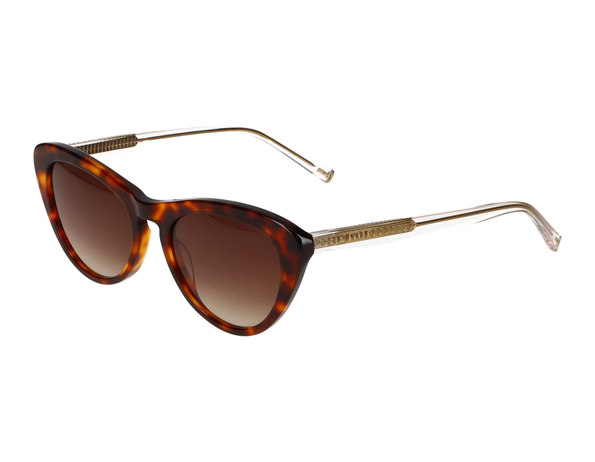 Forfra Ted Baker 391690 (100)