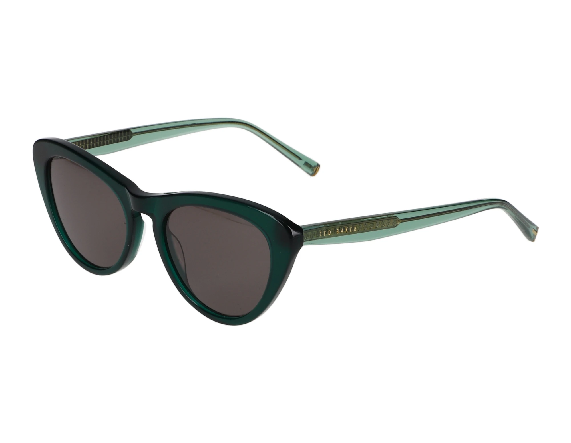 Forfra Ted Baker 391690 (551)