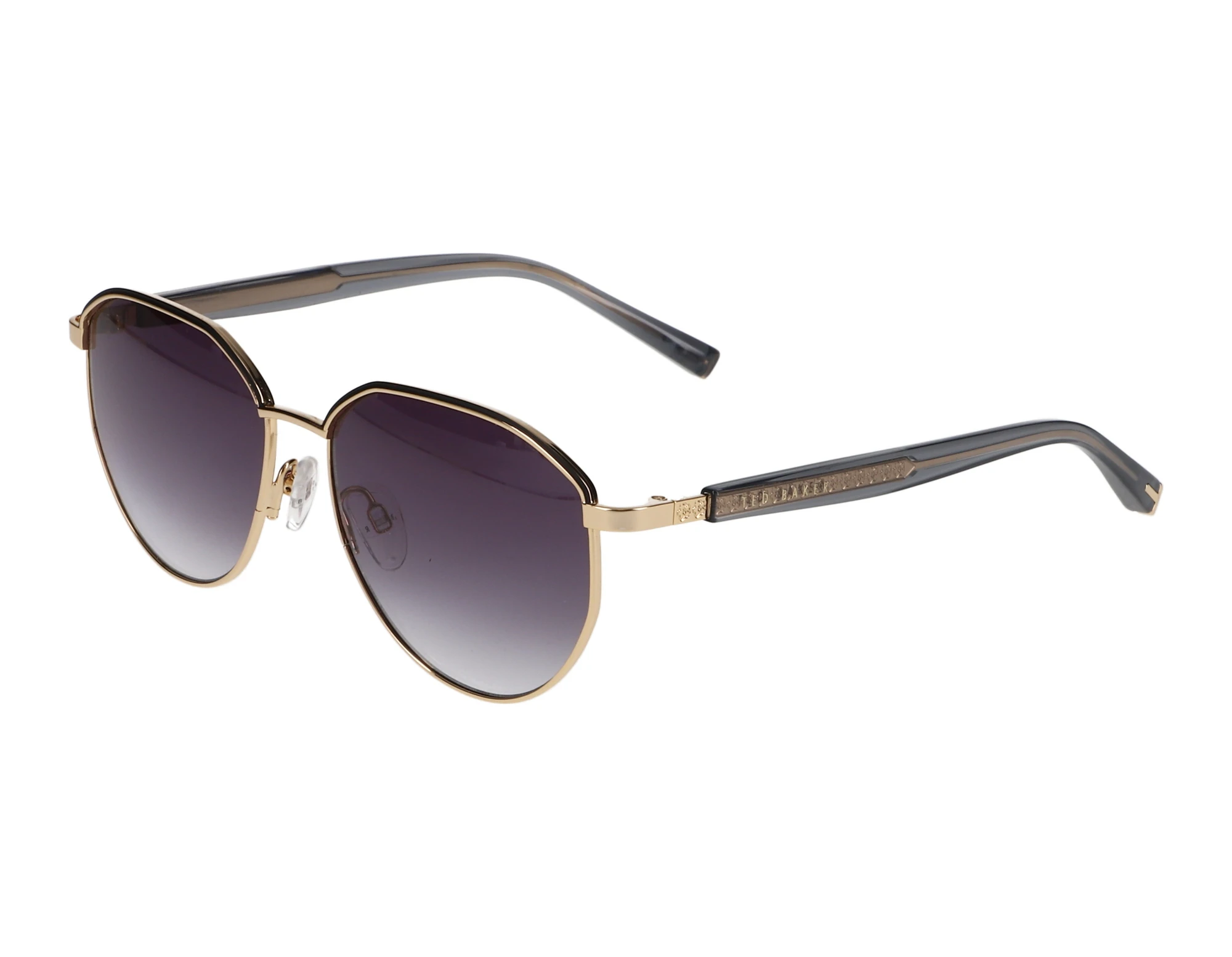 Forfra Ted Baker 391700 (454)