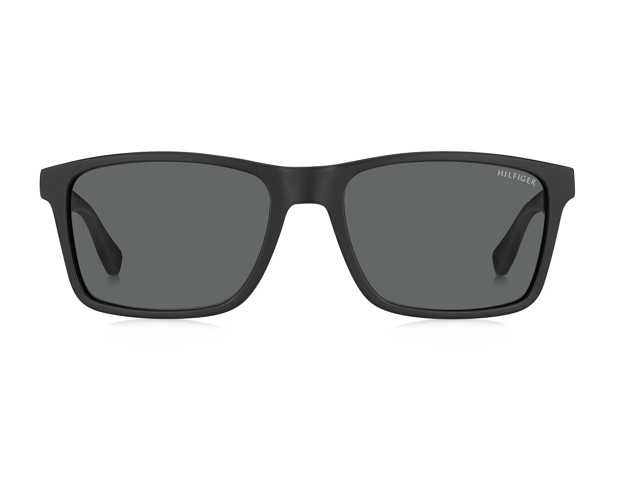 Forfra Tommy Hilfiger TH 1405/S (KUN/P9)