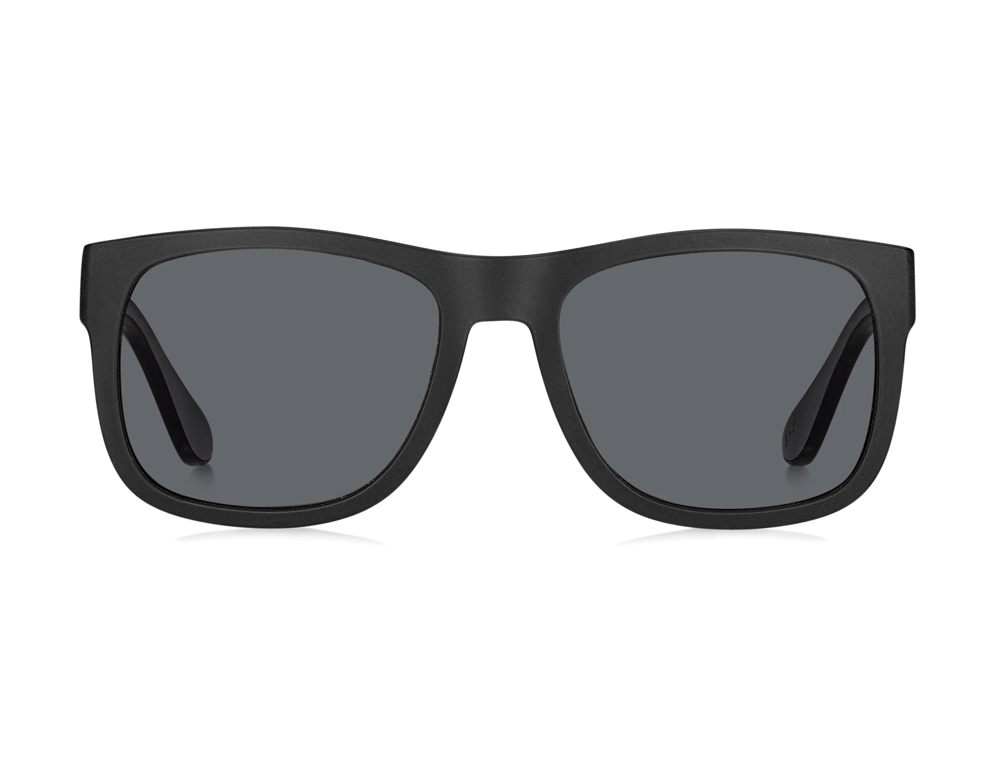 Forfra Tommy Hilfiger TH 1556/S (08A/IR)