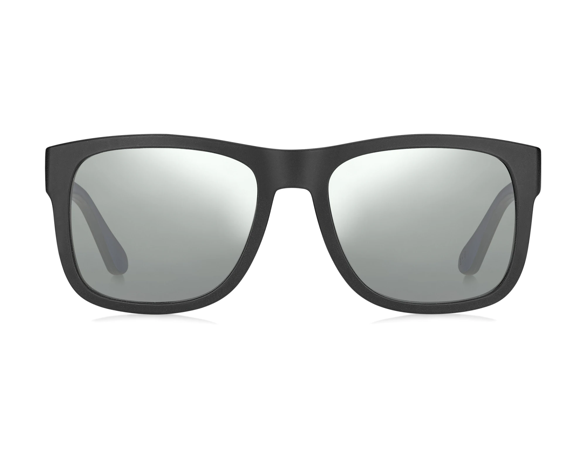 Forfra Tommy Hilfiger TH 1556/S (D51/T4)