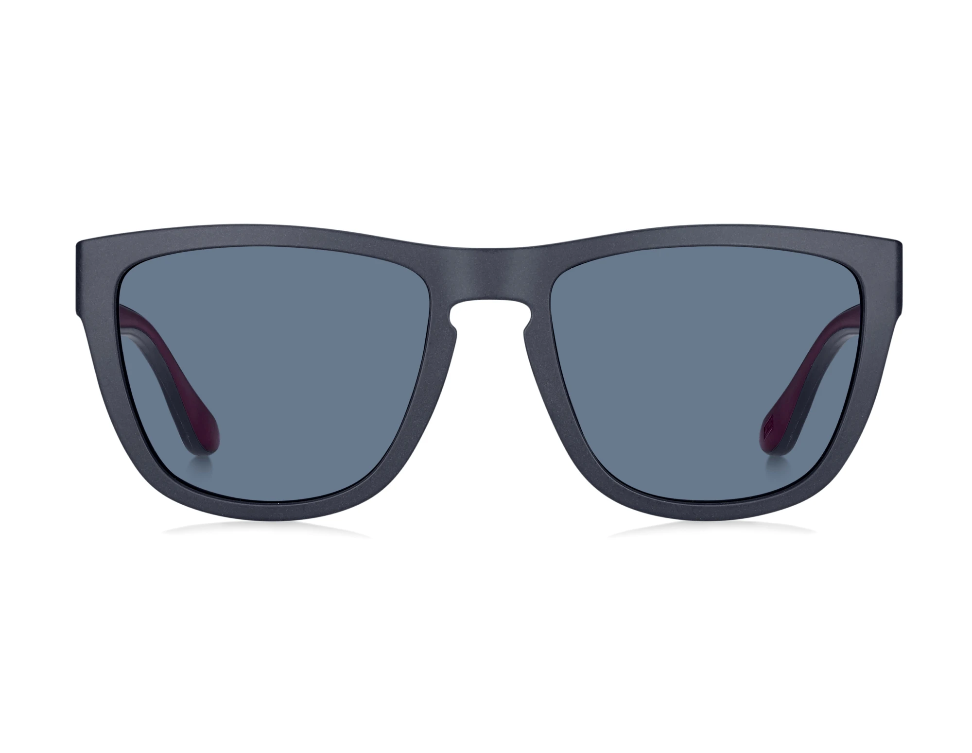 Forfra Tommy Hilfiger TH 1557/S (8RU/KU)