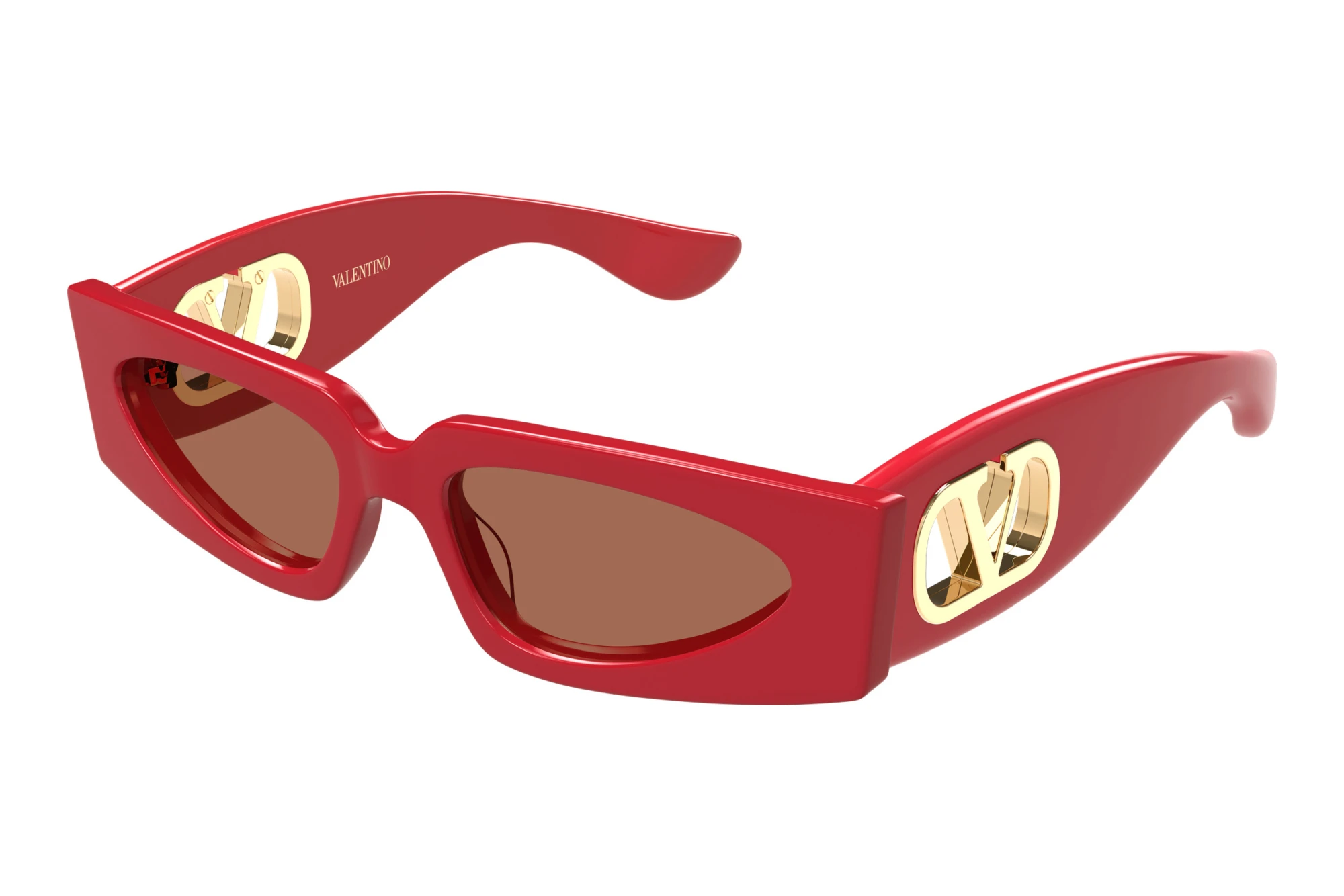 Valentino   VG0001S 003 RED