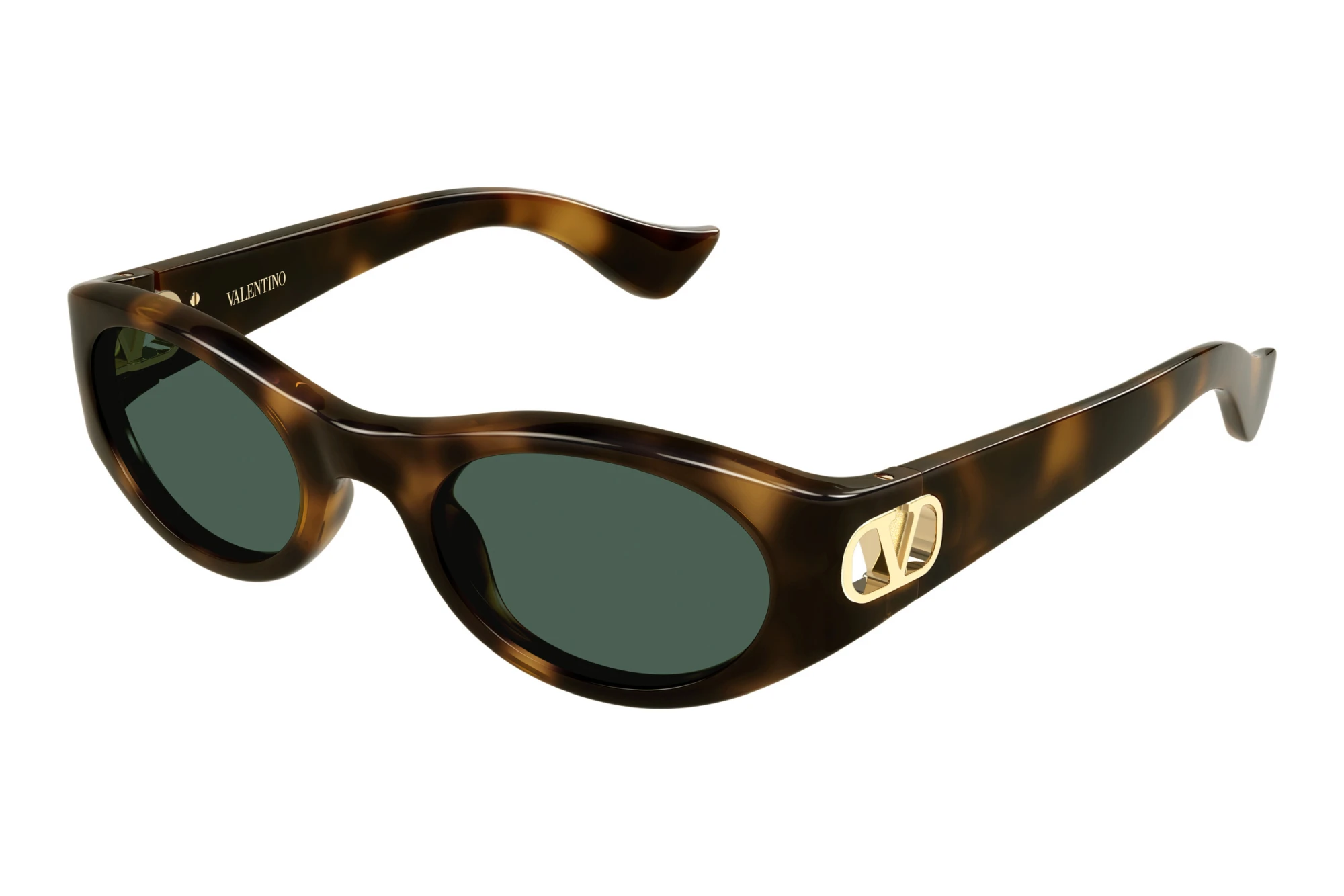 Valentino   VG0015SA 003 HAVANA