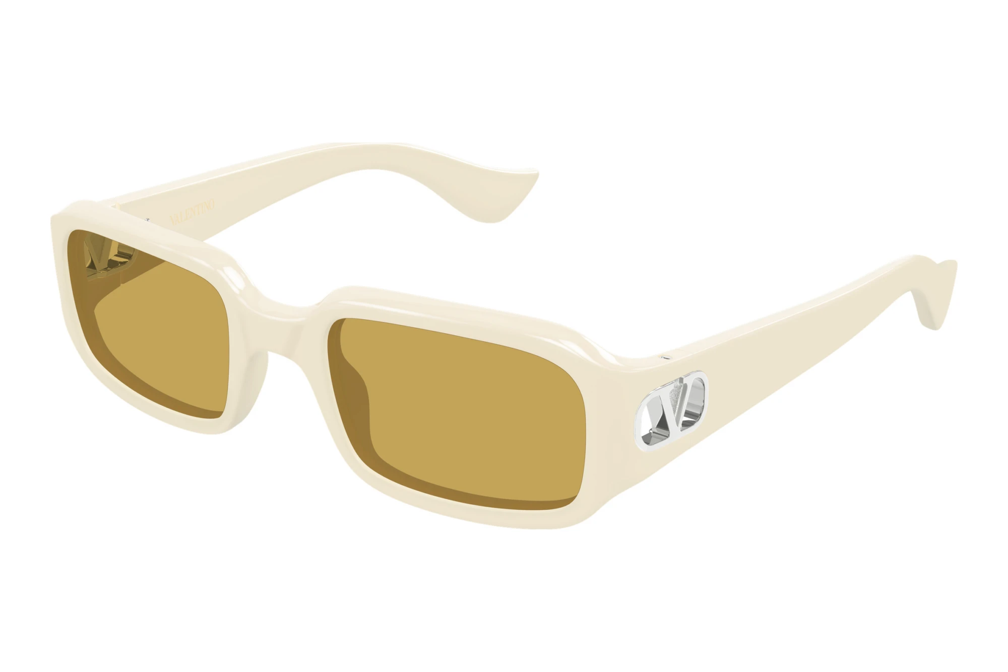 Valentino   VG0016S 004 IVORY
