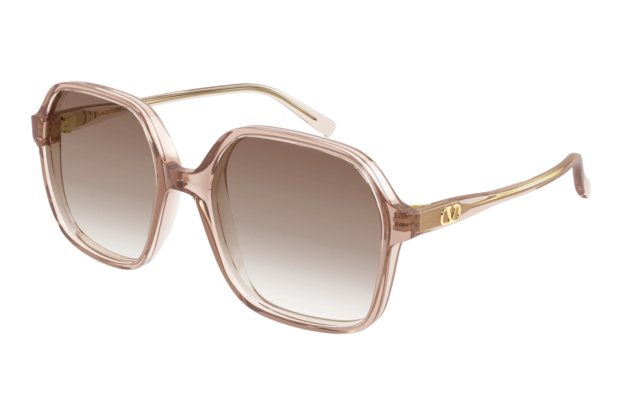 Valentino   VG0018S 008 BEIGE