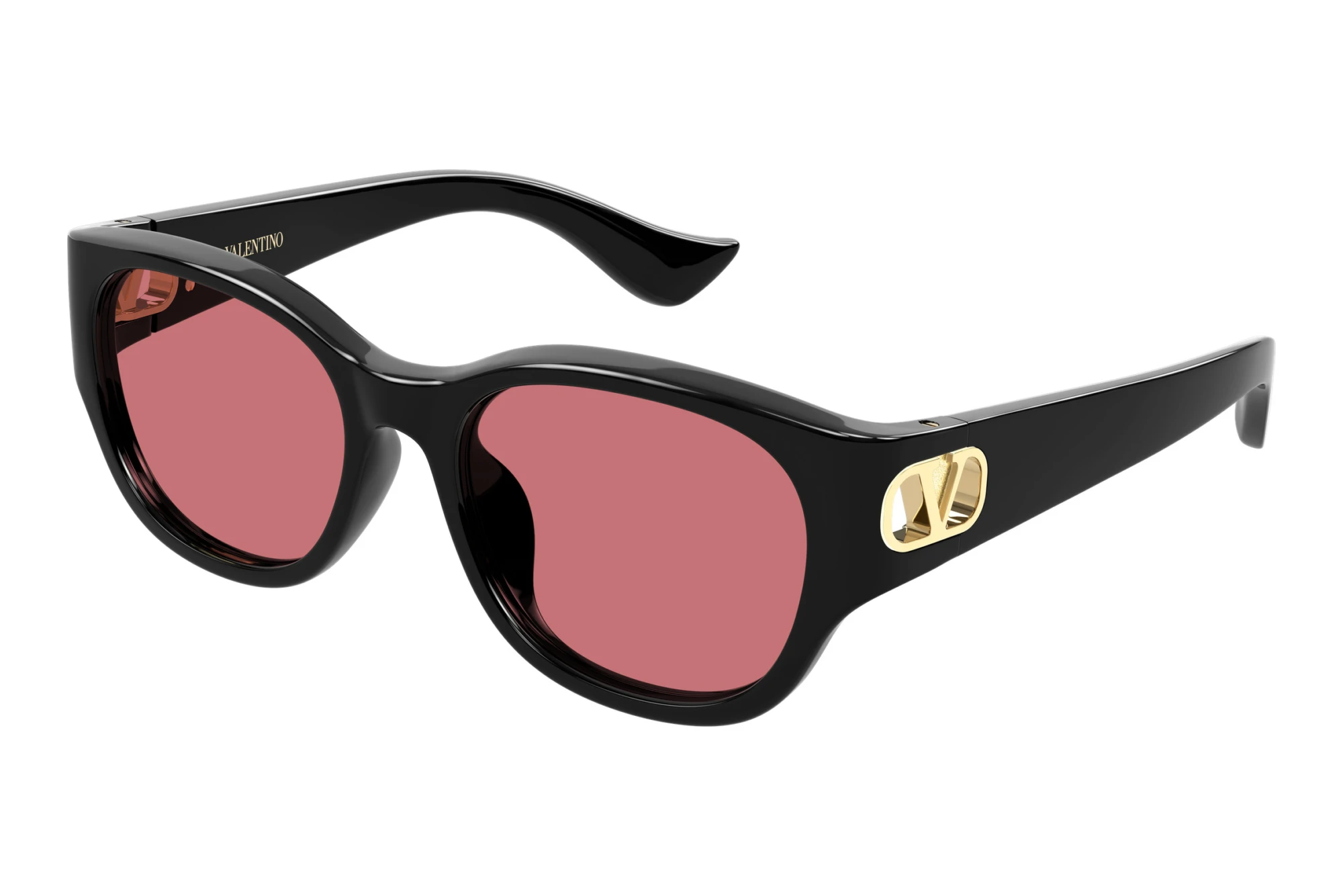 Valentino   VG0039SK 002 BLACK