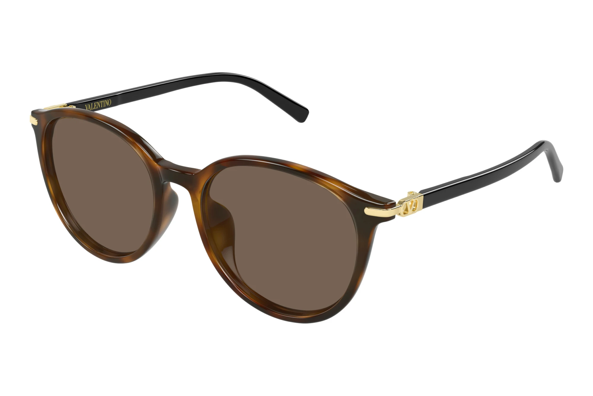 Valentino   VG0048SK 003 HAVANA