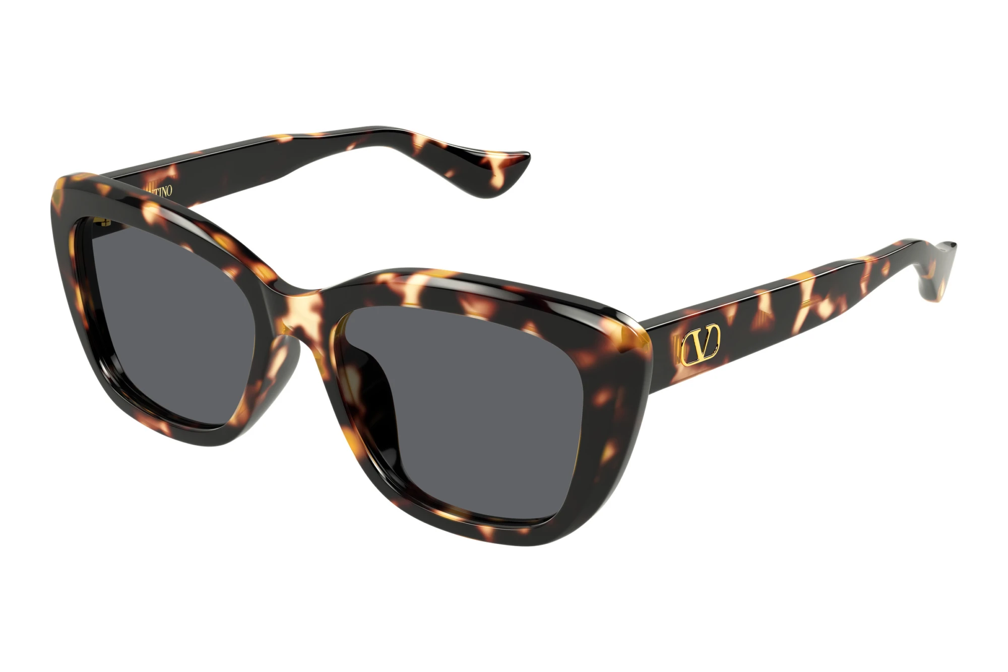 Valentino   VG0058SA 002 HAVANA