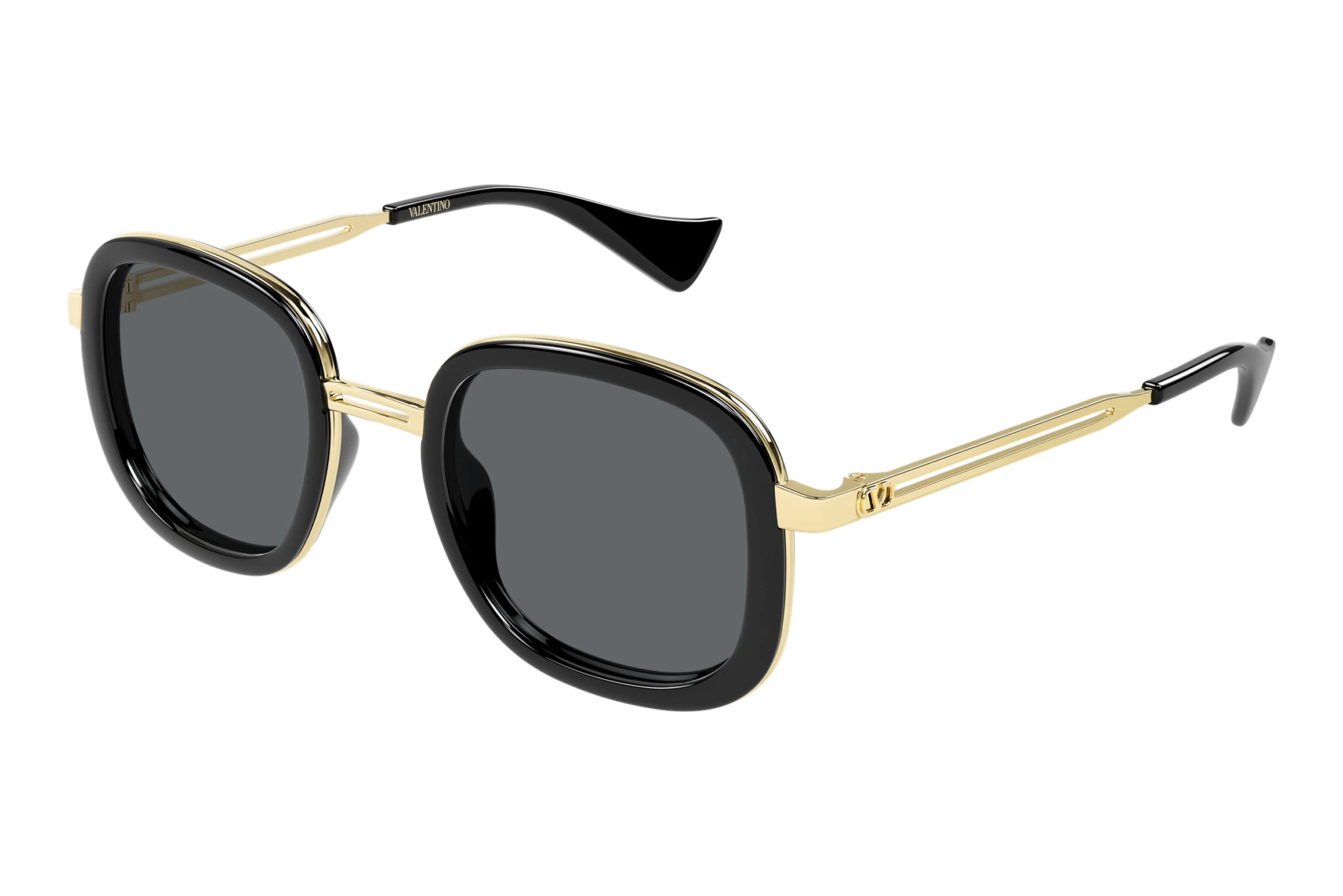 Valentino   VG0062S 001 BLACK