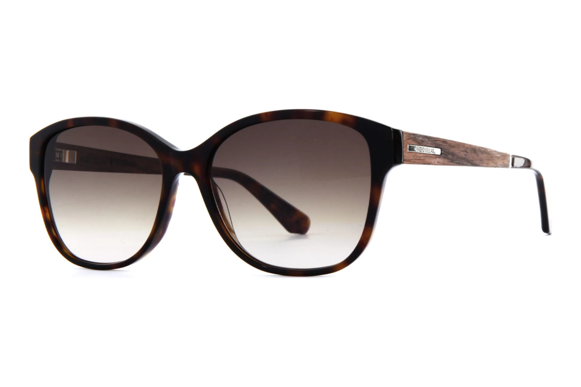 Wood Fellas   10767 walnut walnut