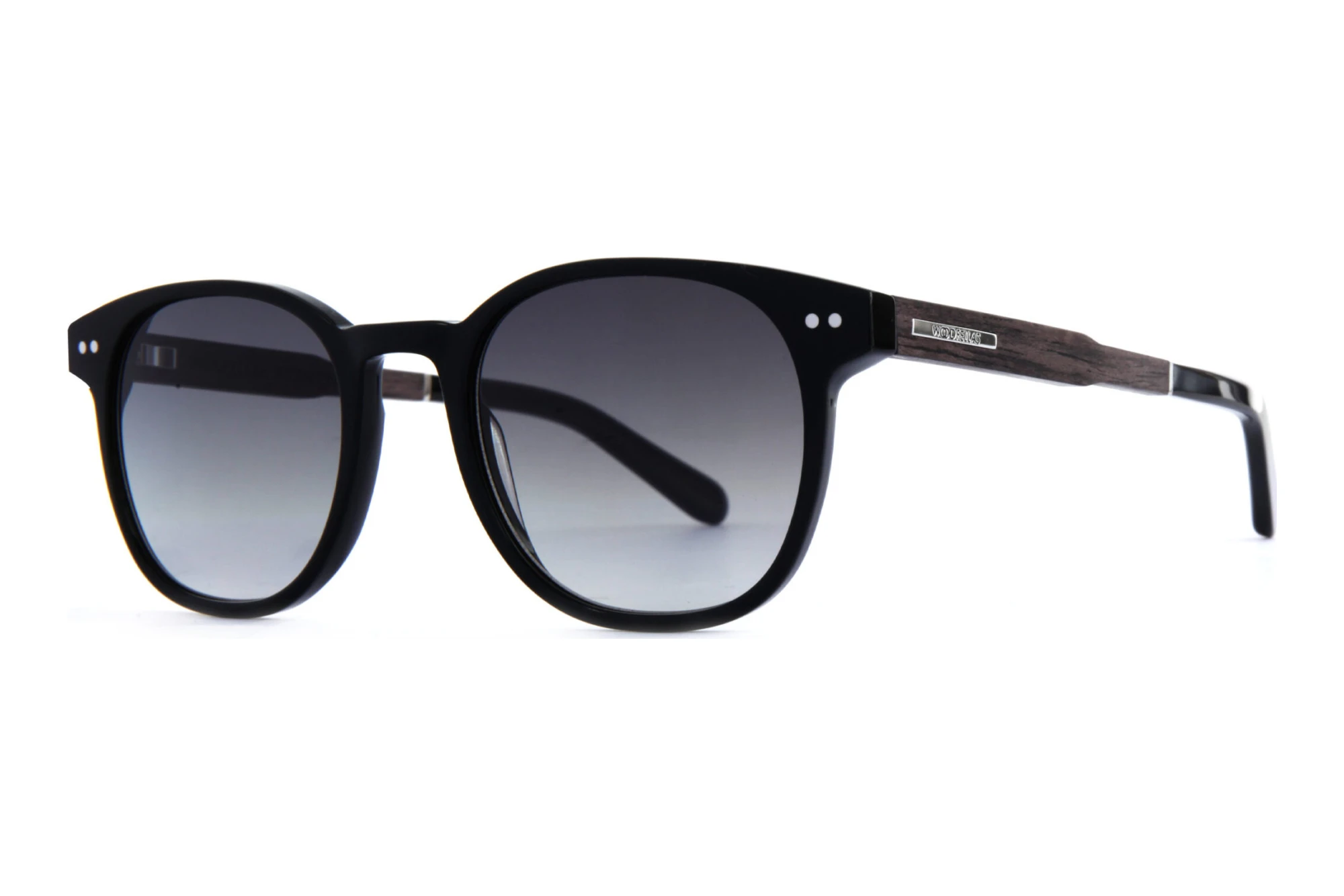 Wood Fellas   10776 black oak black oak