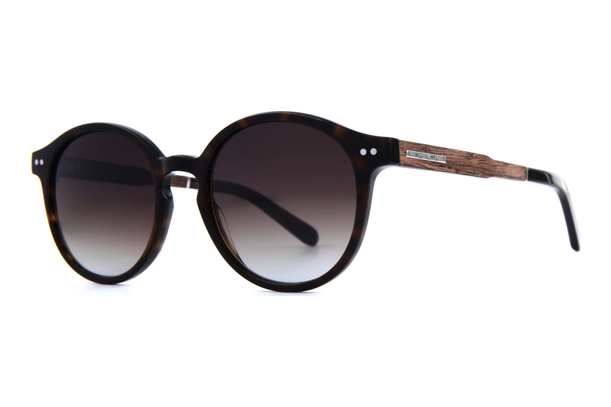 Wood Fellas   10777 walnut walnut