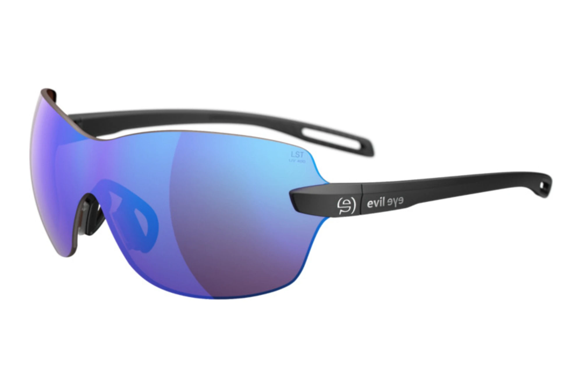 evil eye   E013 9400 brownblack m/LST act.bl