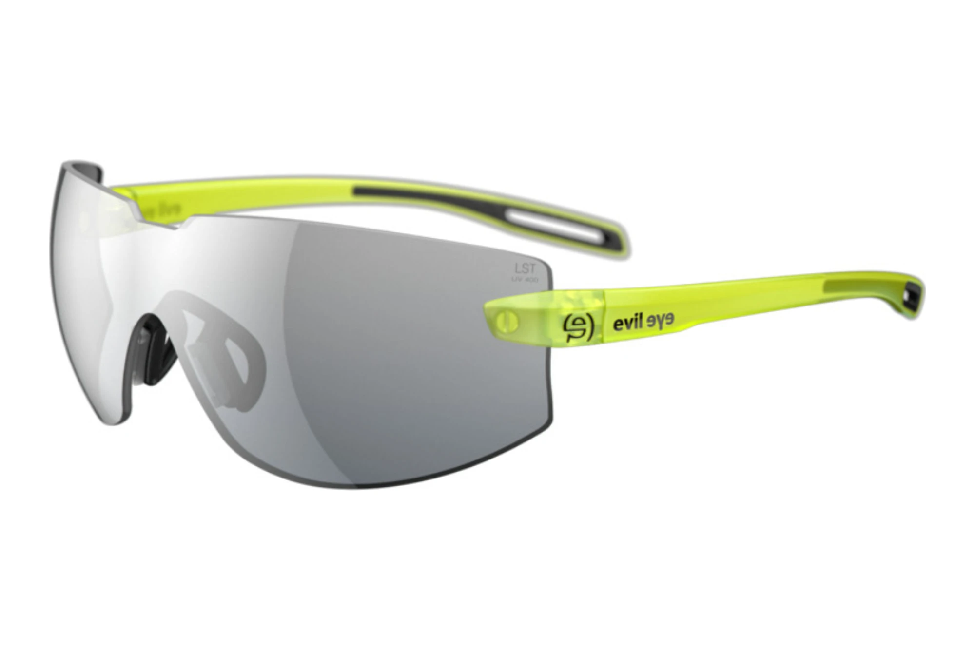 evil eye   E014 2000 blackyellow t/LST grey sil