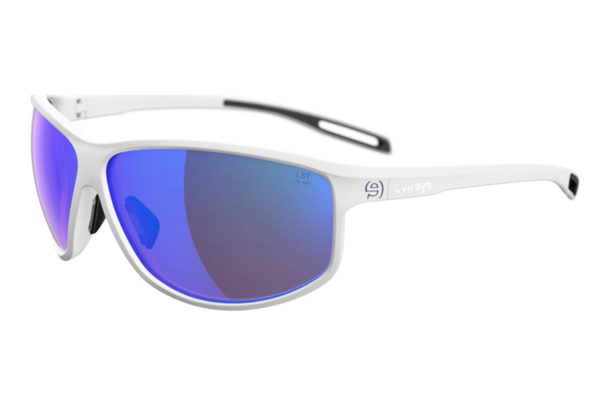 evil eye   E025 3500 brownwhite m/LST act.bl